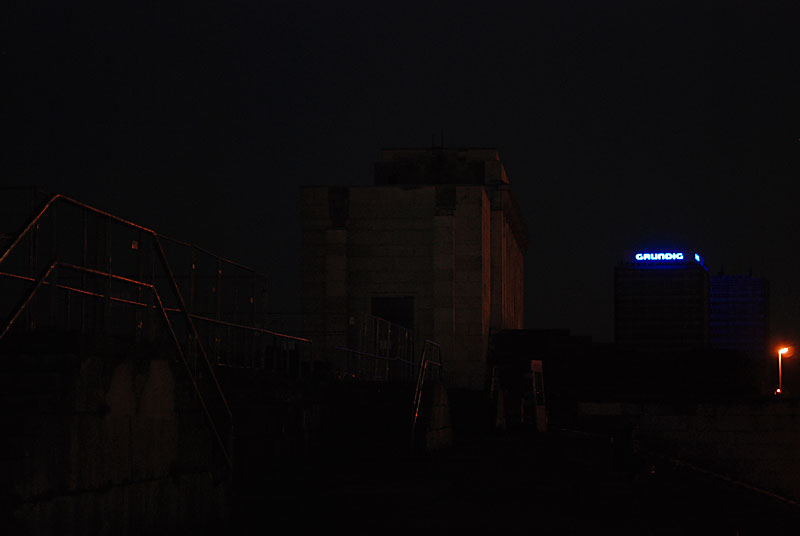 DSC_1064_TA30_Mid.jpg