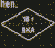 bka.gif