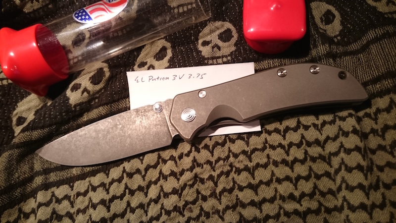 czl4rf5fi84d283x6.jpg