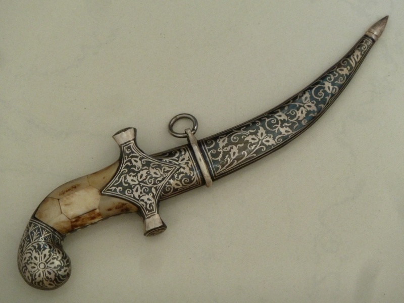 mf_india_dagger01.jpg