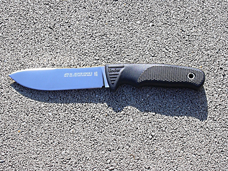 Linder36bearb.jpg