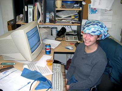 01_IMG_0248.jpg