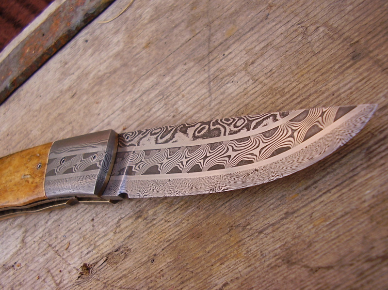 Klapper_Thomas_Deuschle_014.jpg