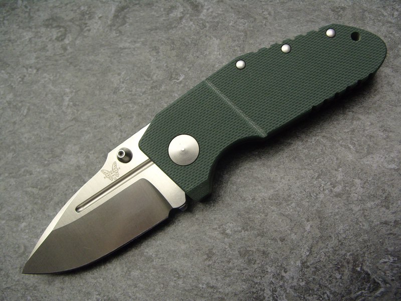 comp_S1053012.jpg