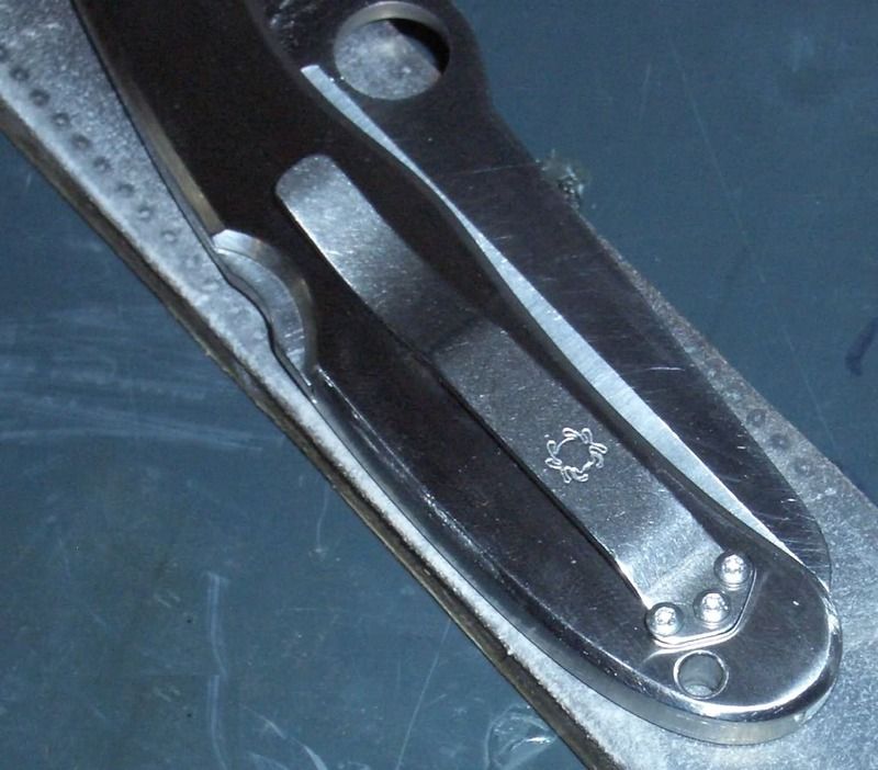 CIMG9352.jpg