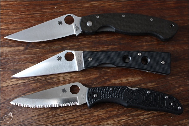 spyderco_chokwe_007.JPG