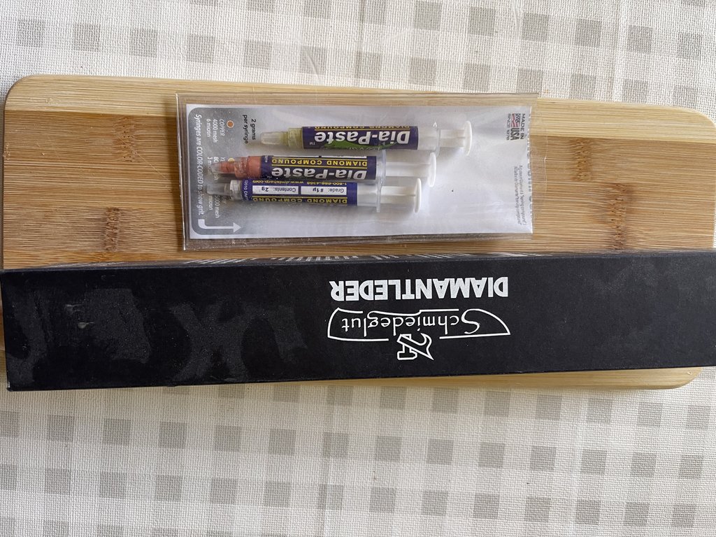 43603821dv.jpeg
