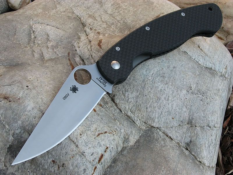 CFMiliBG42.jpg