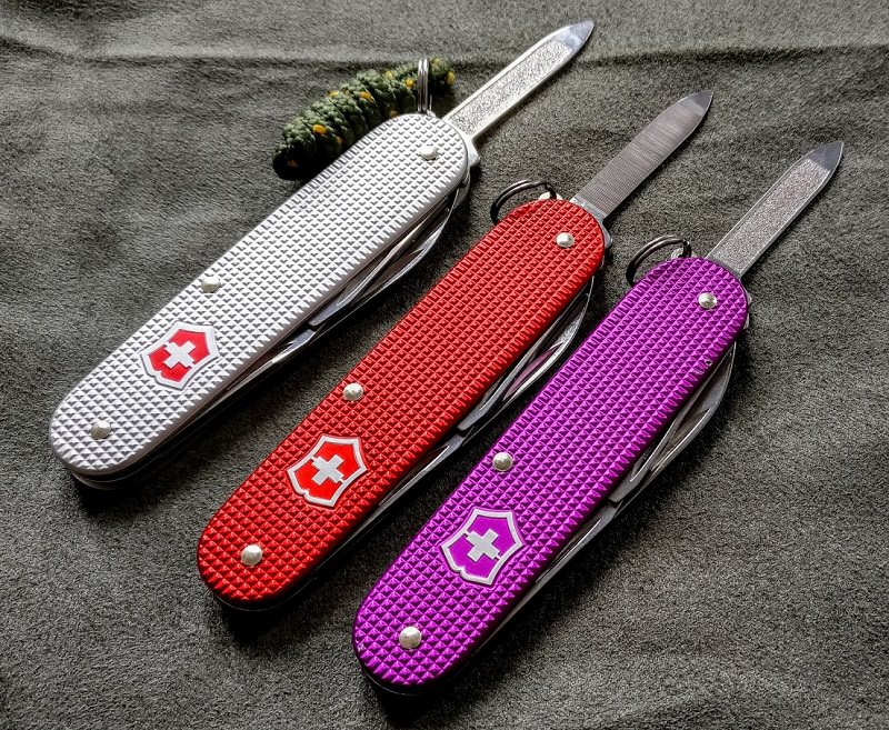 tmb7p5u.jpg