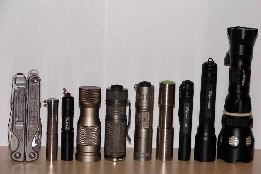 K800_DSC05765.jpg