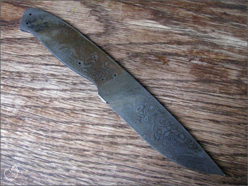 ferrum_metalicum_16.jpg