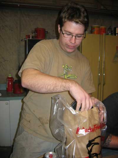 37_IMG_0294.jpg