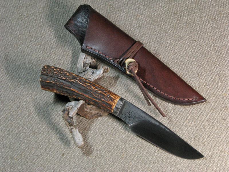 223g.jpg