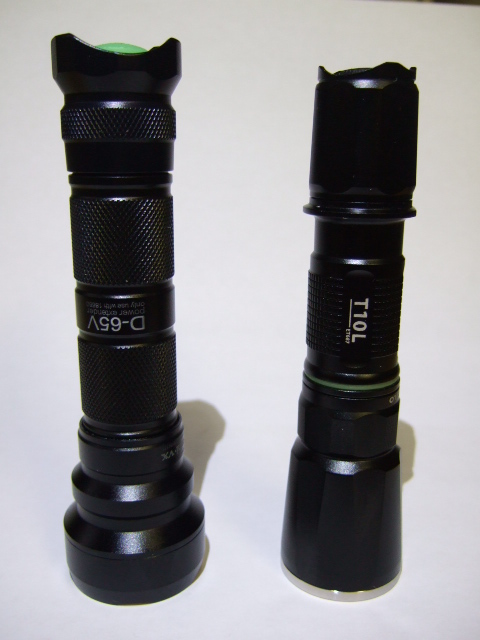 DSCF29271.JPG