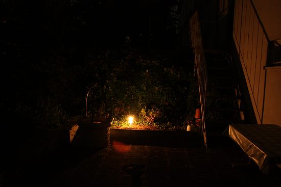 Kerze_-02_550_x_500_.jpg