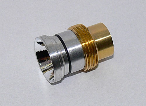 EB4-K8.jpg