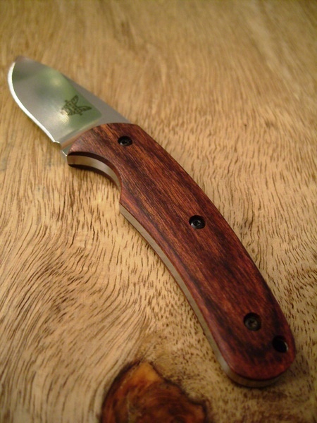 BM_211_Handle.jpg