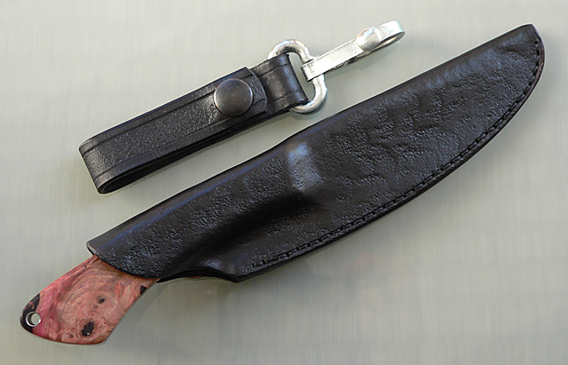 Trout_Sheath_Web3.jpg