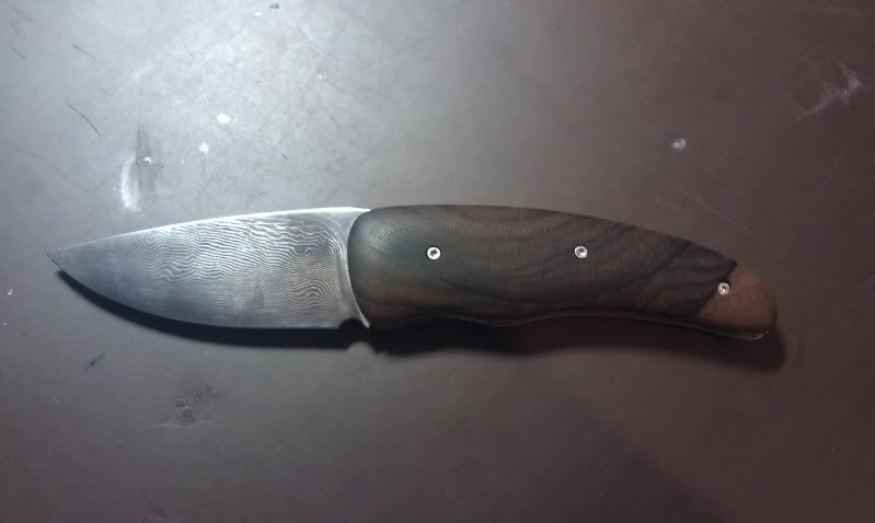 IMAG0185.jpg