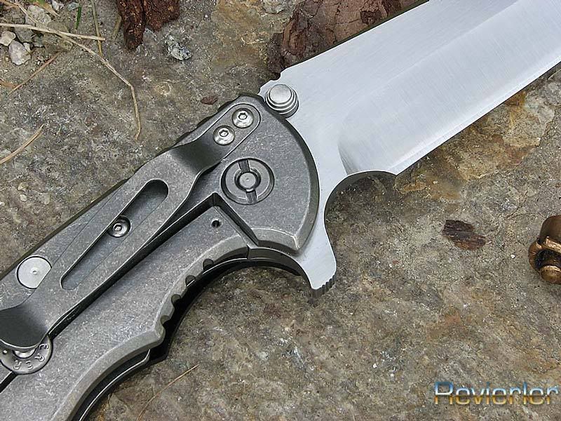 XM18-6.jpg
