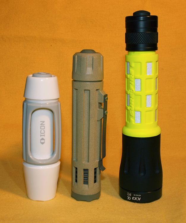 6V-Modus-G2D.jpg