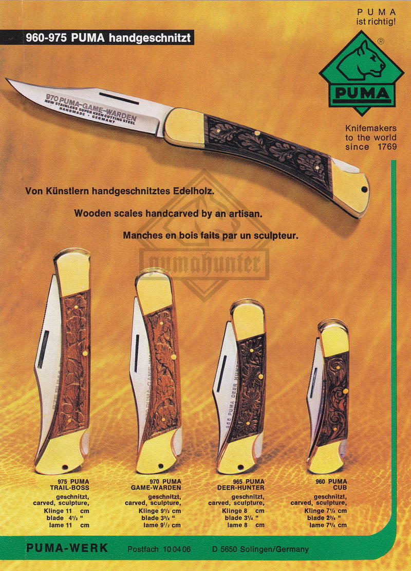 24257798ld.jpg