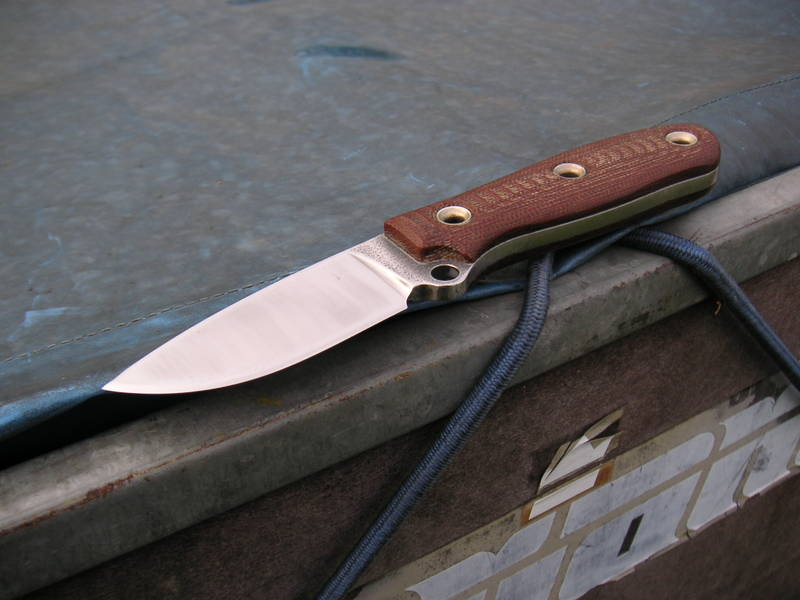 busse_game_ward_5_.JPG