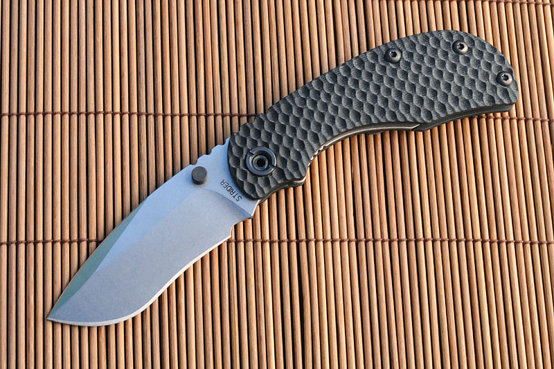 strider-RCC1.jpg