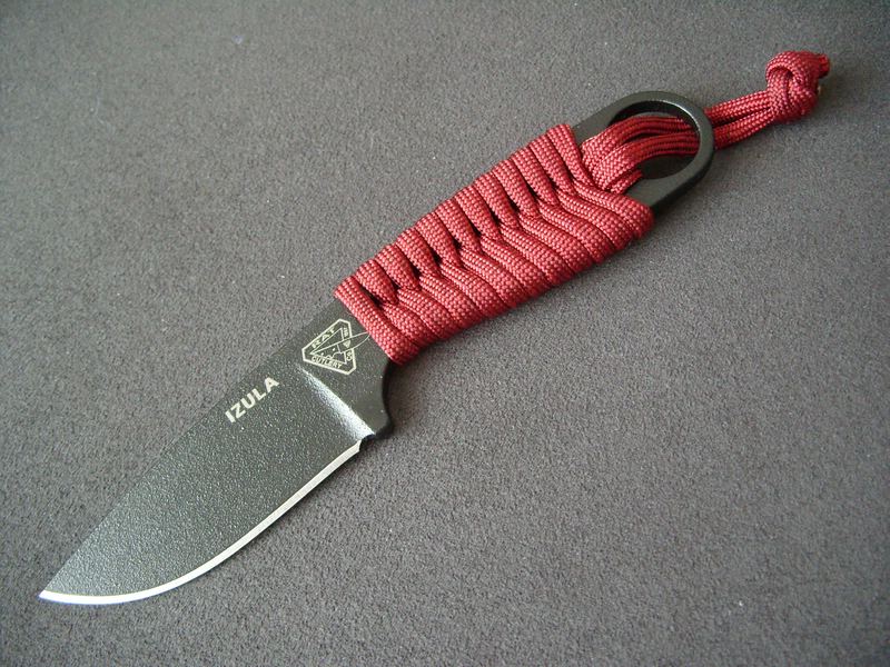 comp_Izula1.jpg