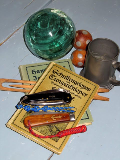 westerhever_messer.jpg