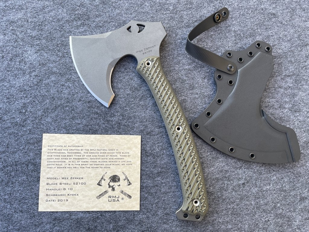 46032432jb.jpg