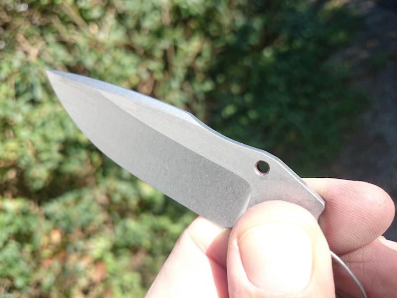 csiruy69qjml9rvli.jpg