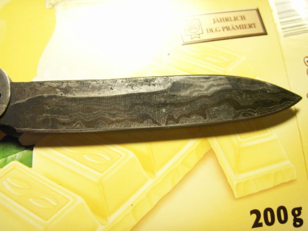 PICT0210.jpg