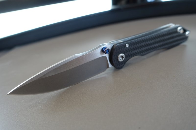 33974835dn.jpg