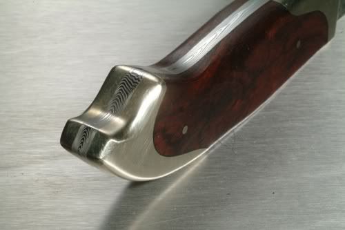 DSCF3831Kopie.jpg