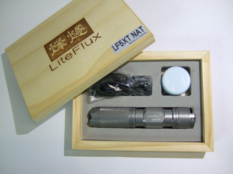 DSCF4538.JPG