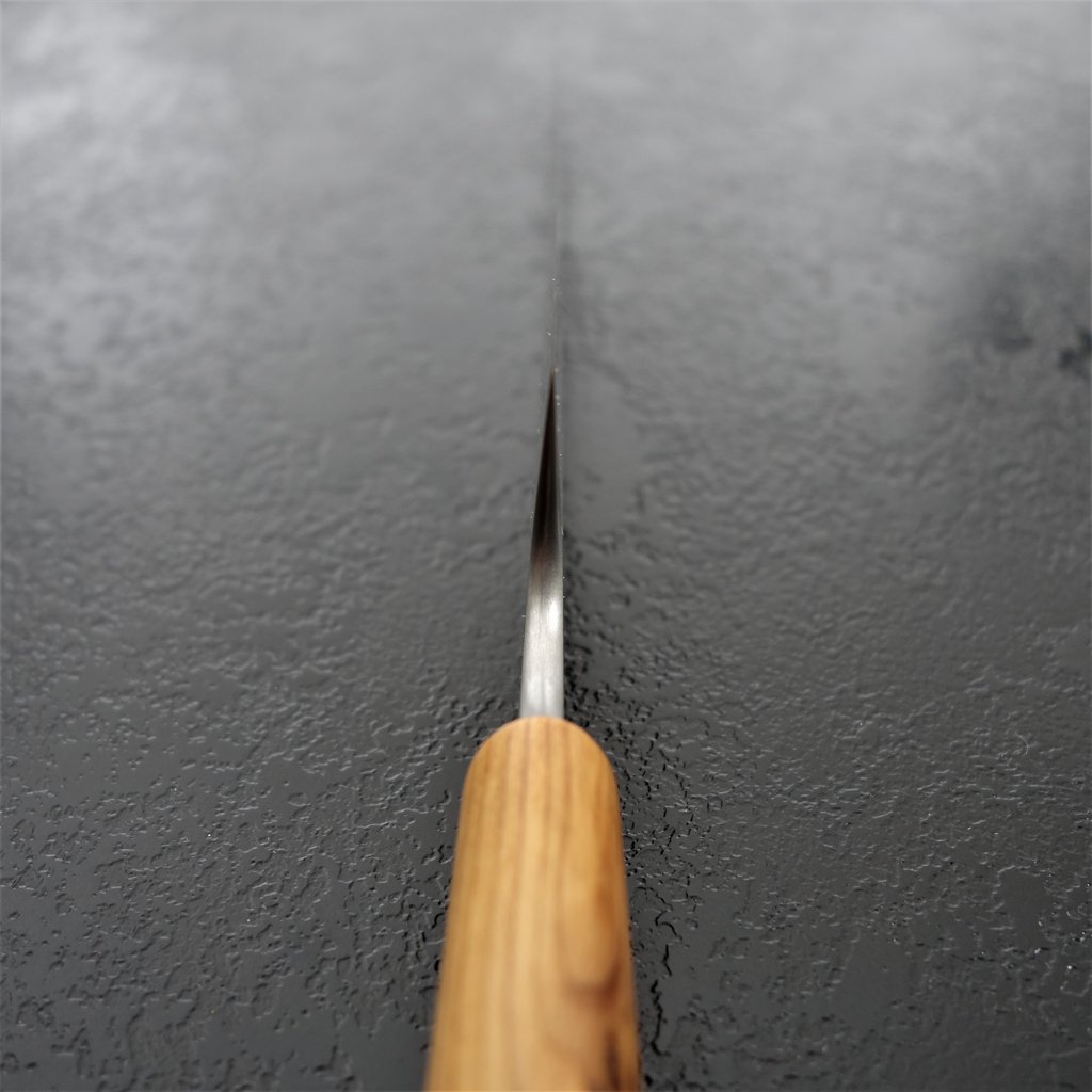 36905900ke.jpg