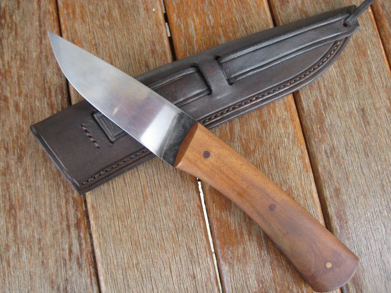 Boll_Fixed_5154s.jpg