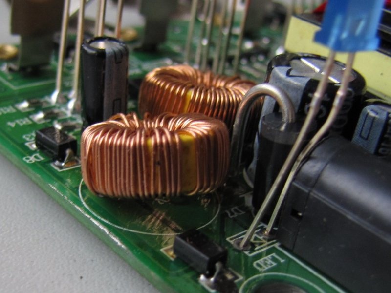 Details2.JPG