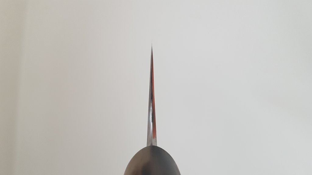 46106295cm.jpg