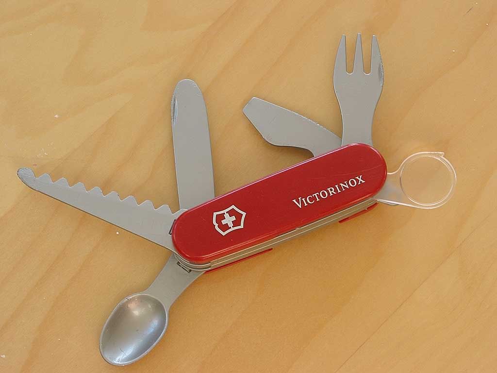 victorinox.jpg