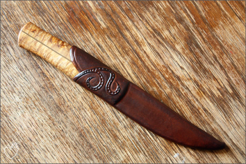 nh_hoelter_07.jpg