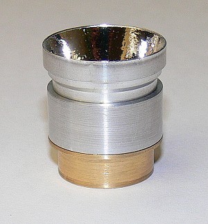 E1e-44.jpg