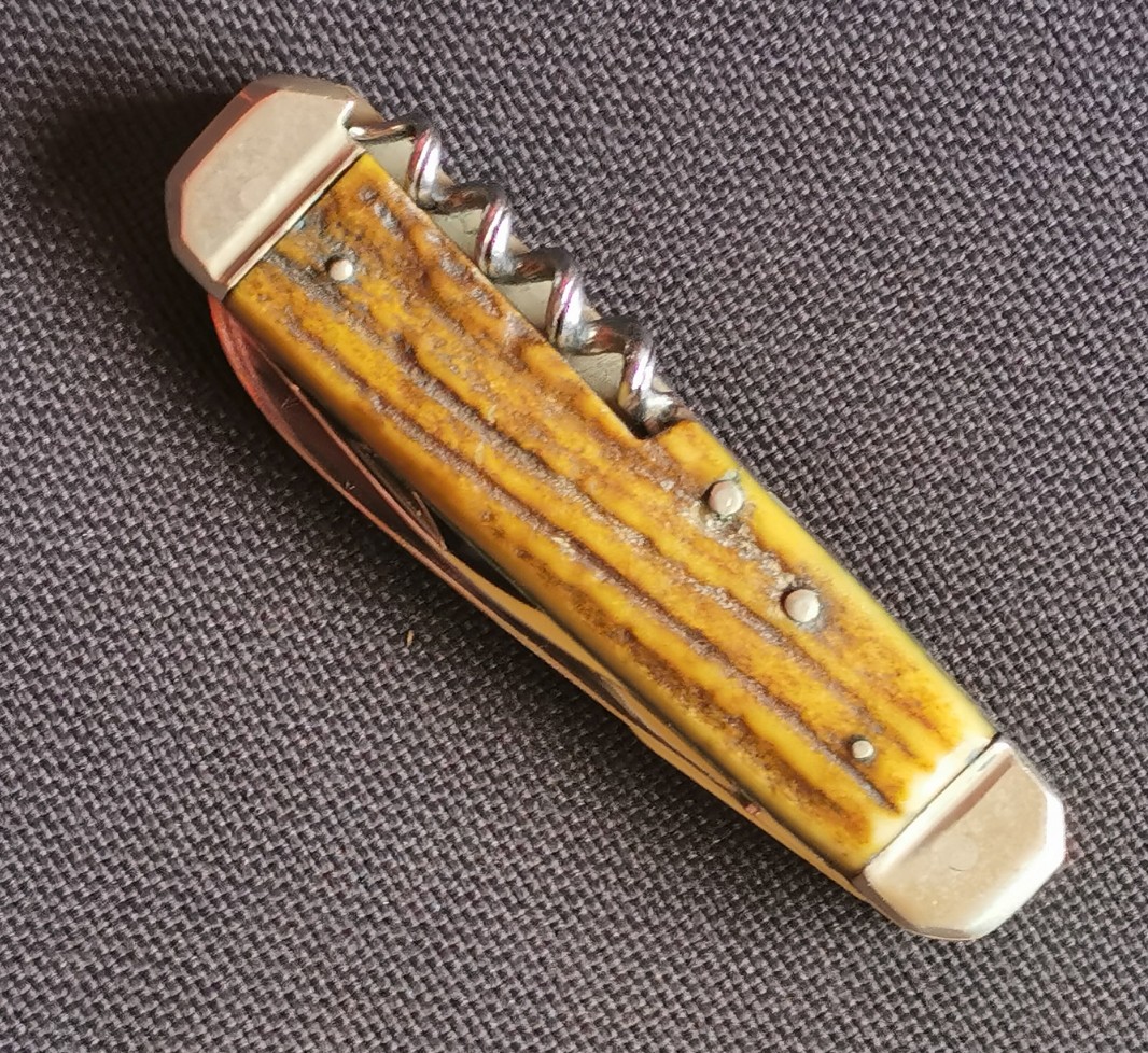 Hartkopf-Co-002.jpg