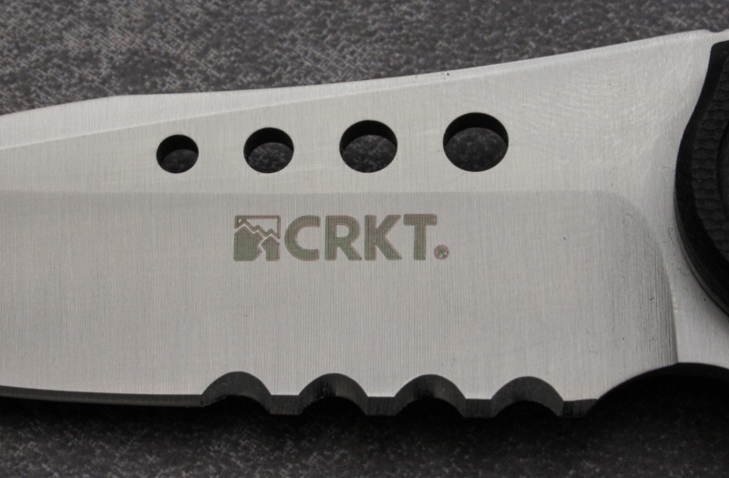 CRKT_085.jpg