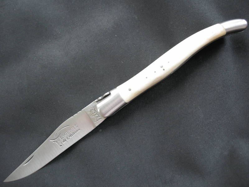 Laguiole_de_l_Artisan_017.jpg