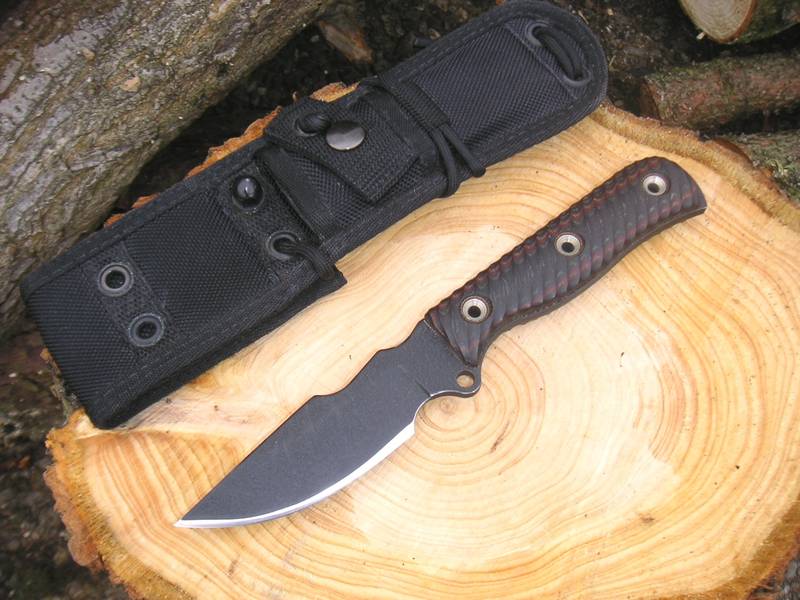 busse_GM_2.JPG