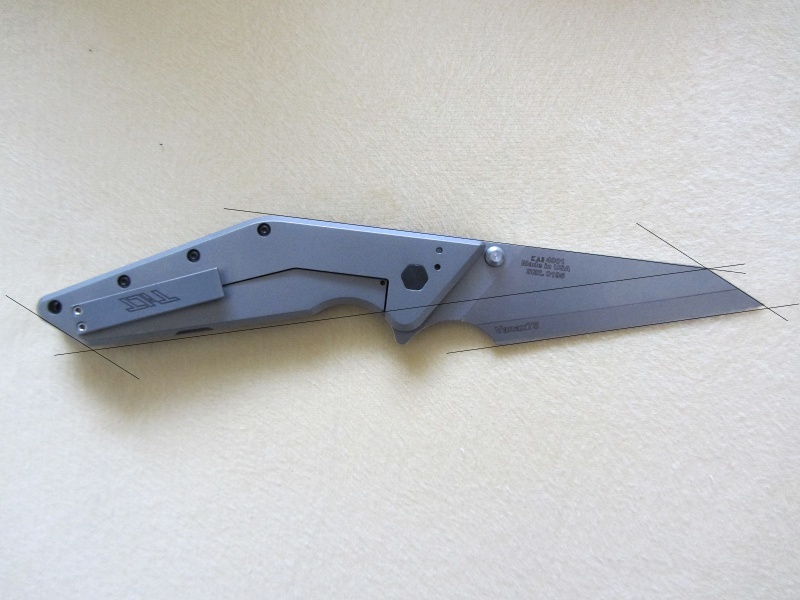 Kershaw_004bearbeitet.jpg