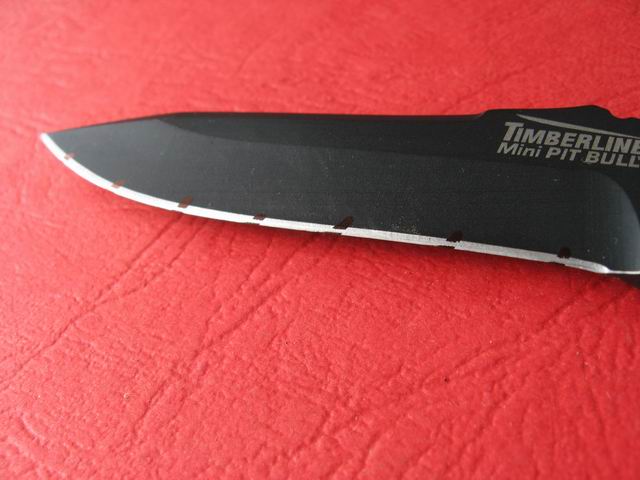 155.jpg