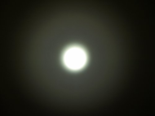 EB7-8.jpg